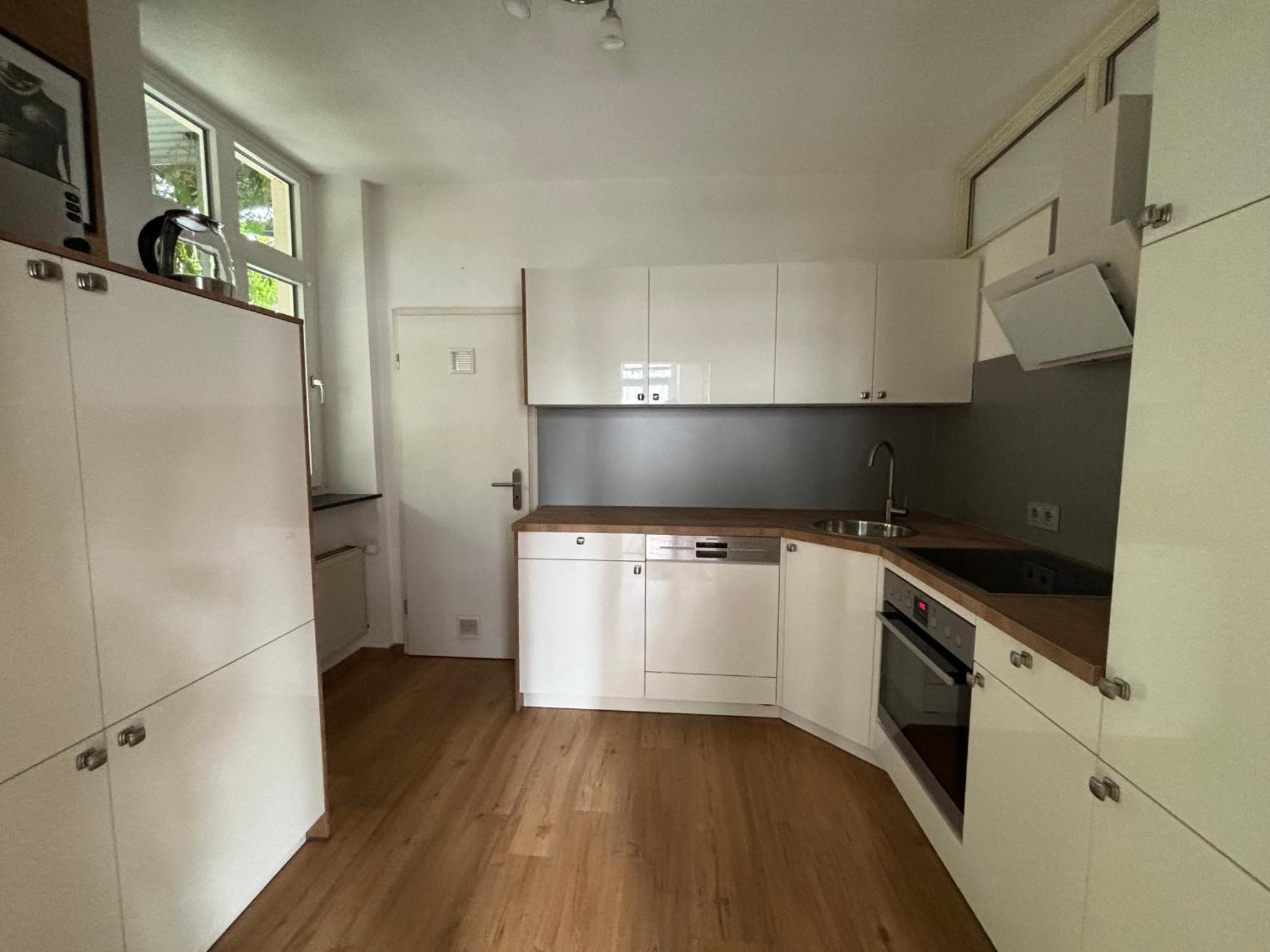 Ferienwohnung Am Ostpark ลันเดาอินแดร์ฟัลซ์ ภายนอก รูปภาพ